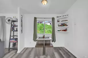 15815 37th Ave, Clearlake, CA 95422 - Photo 9