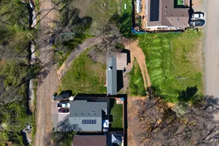 15815 37th Ave, Clearlake, CA 95422 - Photo 21