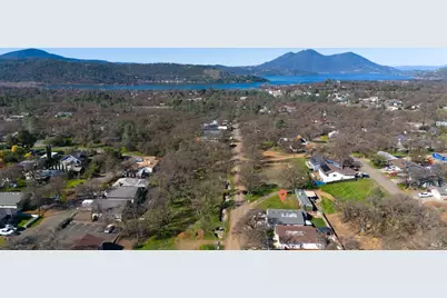 15815 37th Avenue, Clearlake, CA 95422 - Photo 25