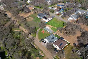 15815 37th Ave, Clearlake, CA 95422 - Photo 19