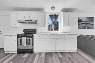 15815 37th Ave, Clearlake, CA 95422 - Photo 7