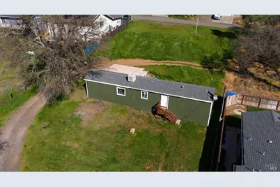 15815 37th Avenue, Clearlake, CA 95422 - Photo 17