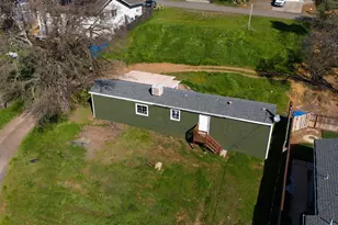 15815 37th Ave, Clearlake, CA 95422 - Photo 17