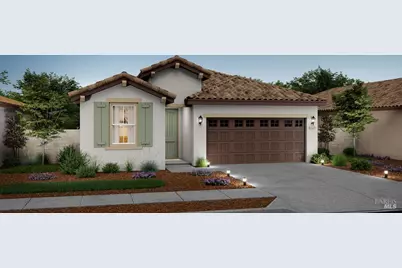 2420 Lark Way, Dixon, CA 95620 - Photo 1