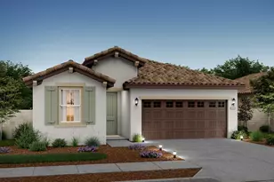 2420 Lark Way, Dixon, CA 95620 - Photo 1