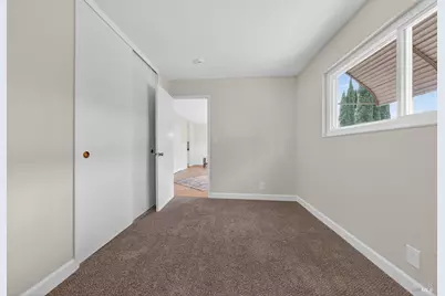 2013 Cormorant Drive, Fairfield, CA 94533 - Photo 27