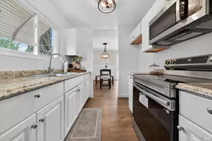 2013 Cormorant Dr, Fairfield, CA 94533 - Photo 3