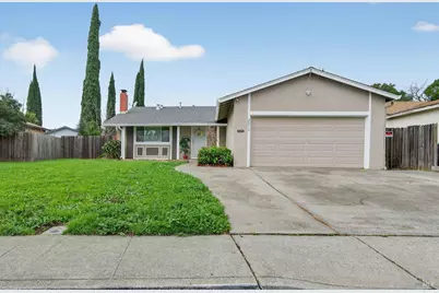 2013 Cormorant Drive, Fairfield, CA 94533 - Photo 1