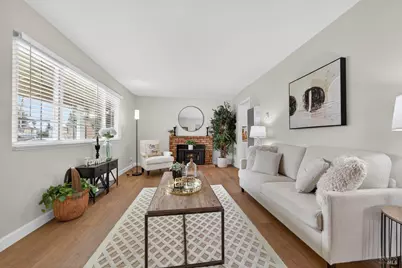 2013 Cormorant Drive, Fairfield, CA 94533 - Photo 7