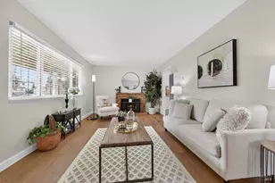 2013 Cormorant Dr, Fairfield, CA 94533 - Photo 7