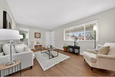 2013 Cormorant Drive, Fairfield, CA 94533 - Photo 9