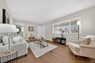 2013 Cormorant Dr, Fairfield, CA 94533 - Photo 9