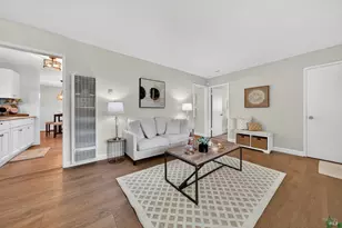 2013 Cormorant Dr, Fairfield, CA 94533 - Photo 11