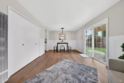 2013 Cormorant Drive, Fairfield, CA 94533 - Photo 19