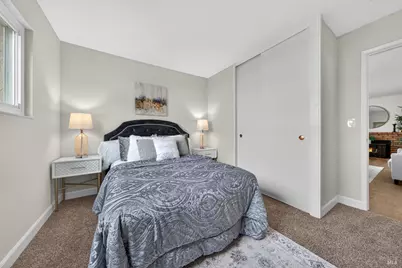 2013 Cormorant Drive, Fairfield, CA 94533 - Photo 5