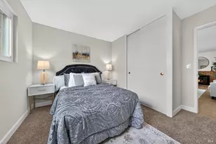 2013 Cormorant Dr, Fairfield, CA 94533 - Photo 5