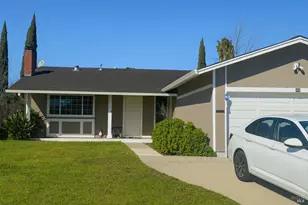 2013 Cormorant Dr, Fairfield, CA 94533 - Photo 1