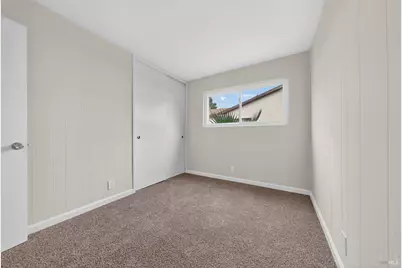 2013 Cormorant Drive, Fairfield, CA 94533 - Photo 25