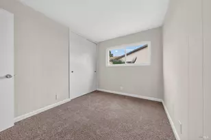 2013 Cormorant Dr, Fairfield, CA 94533 - Photo 25