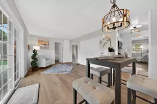 2013 Cormorant Dr, Fairfield, CA 94533 - Photo 15