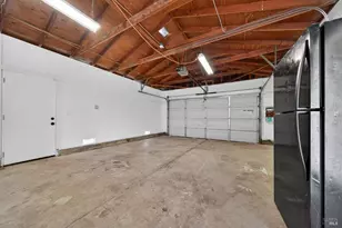 2013 Cormorant Dr, Fairfield, CA 94533 - Photo 29