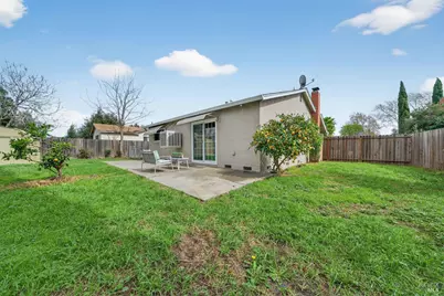 2013 Cormorant Drive, Fairfield, CA 94533 - Photo 31