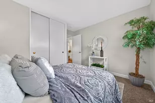 2013 Cormorant Dr, Fairfield, CA 94533 - Photo 23