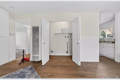 2013 Cormorant Drive, Fairfield, CA 94533 - Photo 21