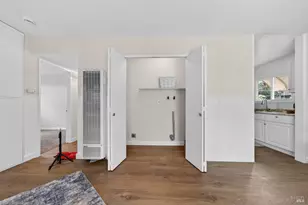 2013 Cormorant Dr, Fairfield, CA 94533 - Photo 21