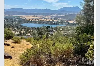 16717 Hawks Hill Road, Hidden Valley Lake, CA 95467 - Photo 5