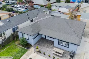 1721 Giaramita St, Richmond, CA 94801 - Photo 1