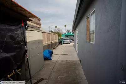 1721 Giaramita Street, Richmond, CA 94801 - Photo 27