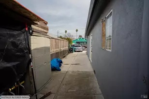 1721 Giaramita St, Richmond, CA 94801 - Photo 27