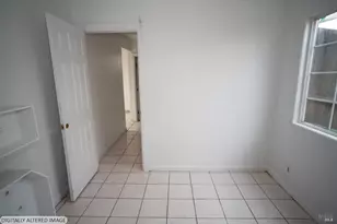 1721 Giaramita St, Richmond, CA 94801 - Photo 23