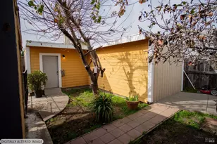 1721 Giaramita St, Richmond, CA 94801 - Photo 19