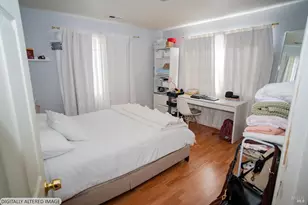 1721 Giaramita St, Richmond, CA 94801 - Photo 13