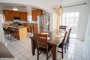 1721 Giaramita St, Richmond, CA 94801 - Photo 5