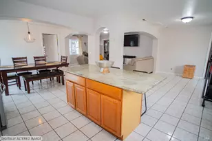 1721 Giaramita St, Richmond, CA 94801 - Photo 7