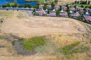 1607 Landmark Dr, Vallejo, CA 94591 - Photo 1