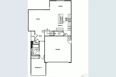 132 Cartier Street, American Canyon, CA 94503 - Photo 3