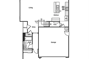 132 Cartier St, American Canyon, CA 94503 - Photo 3