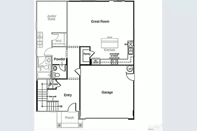 132 Cartier Street, American Canyon, CA 94503 - Photo 3