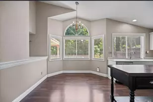 875 Christine Dr, Vacaville, CA 95687 - Photo 39