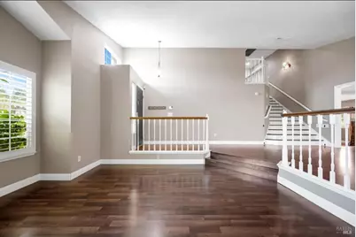 875 Christine Drive, Vacaville, CA 95687 - Photo 47