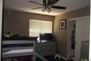 875 Christine Dr, Vacaville, CA 95687 - Photo 9
