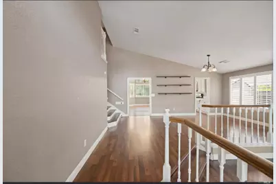 875 Christine Drive, Vacaville, CA 95687 - Photo 49