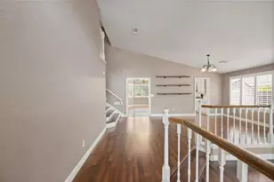 875 Christine Dr, Vacaville, CA 95687 - Photo 49