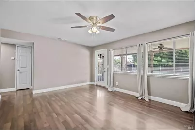 875 Christine Drive, Vacaville, CA 95687 - Photo 33
