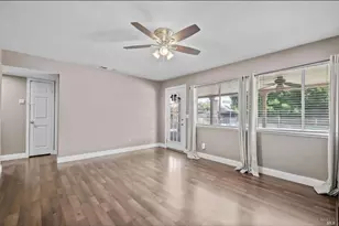 875 Christine Dr, Vacaville, CA 95687 - Photo 33
