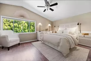 875 Christine Dr, Vacaville, CA 95687 - Photo 25